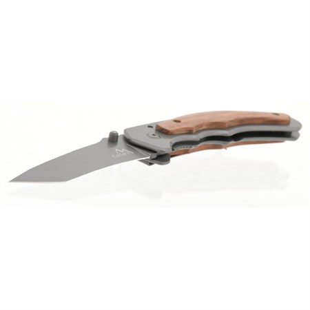 Folding knife CATTARA 13256 Hiker