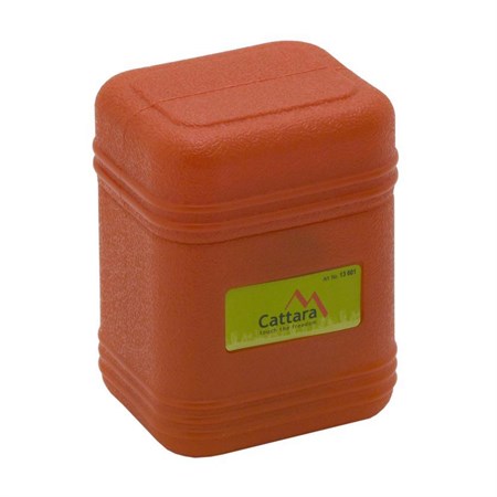 Gas cooker CATTARA 13601 camping stand