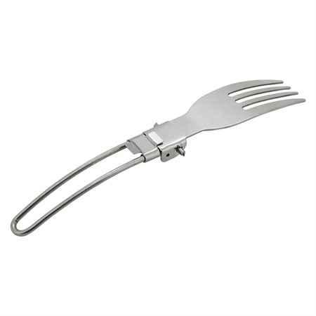 Cutlery CATTARA 13632 Treble