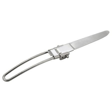 Cutlery CATTARA 13632 Treble