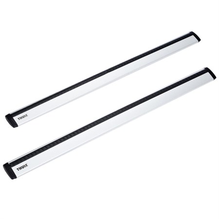 Ty e Thule 969 WingBar 127cm 2 ks TIPA.EU