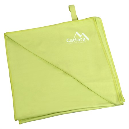 Towel CATTARA 14003 BEACH 80x180cm