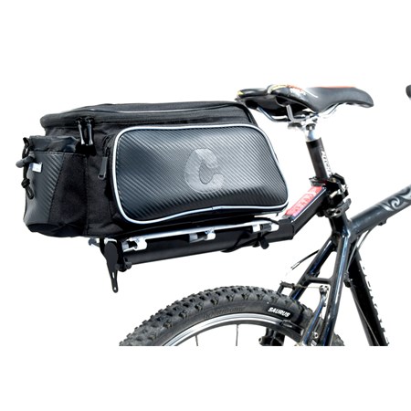 Bike bag COMPASS 12031