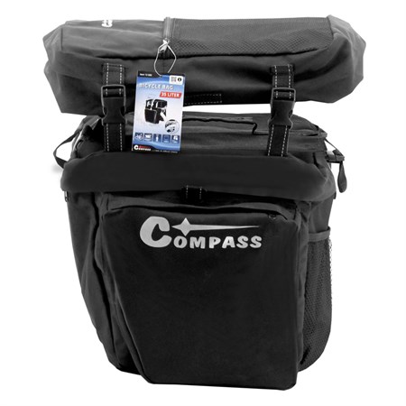Bike bag COMPASS 12032