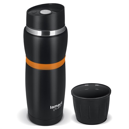 Thermos LAMART LT4054 Cup