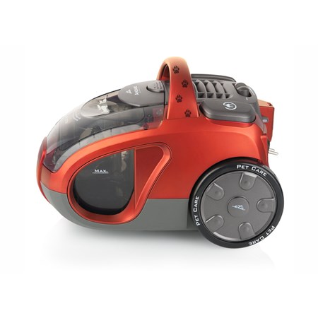 Floor vacuum cleaner ETA Andare Animal 1493 90020