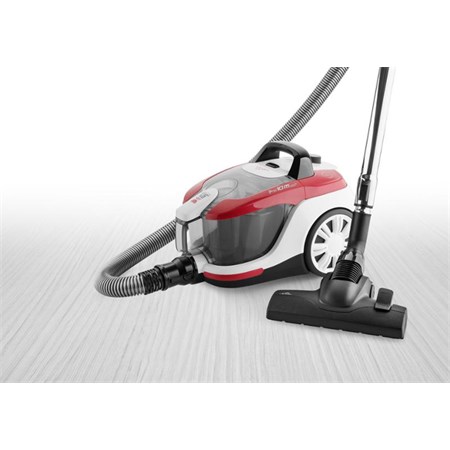 Floor vacuum cleaner ETA Salvet 0513 90000