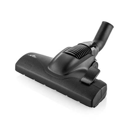 Floor vacuum cleaner ETA Salvet 0513 90000