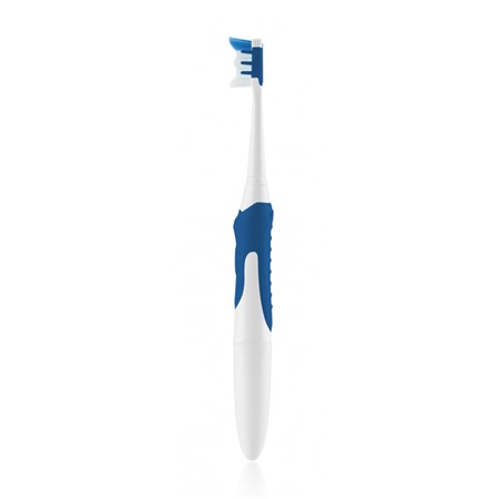 Toothbrush ETA Sonetic 0709 90000