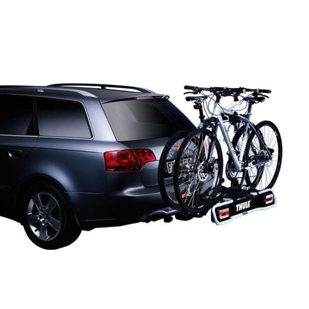 Bike carrier THULE EURORIDE 940 TIPA.EU