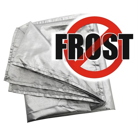 Clona COMPASS 05957 Frost