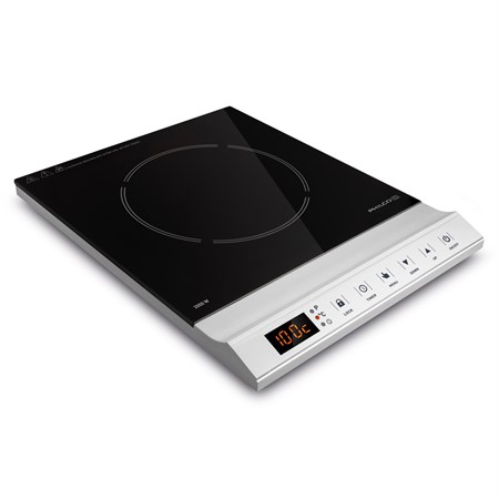 Induction cooker PHILCO PHCP 1620