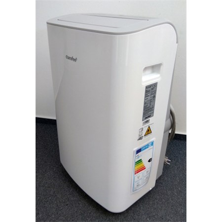 Air conditioner MIDEA/COMFEE MPDB-09CRN7