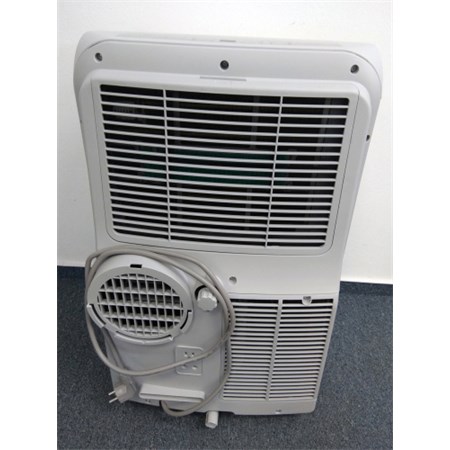 Air conditioner MIDEA/COMFEE MPDB-09CRN7
