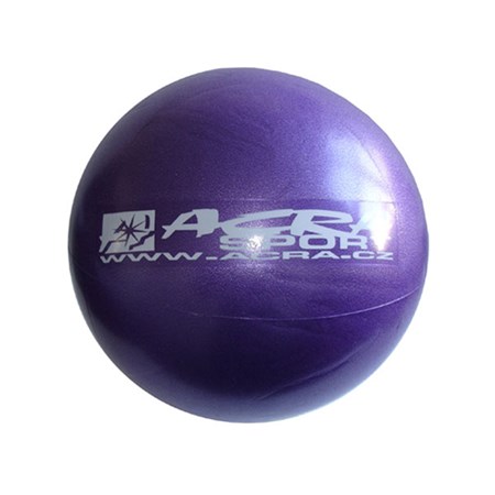 Ball ACRA S3221 OVERBALL violet