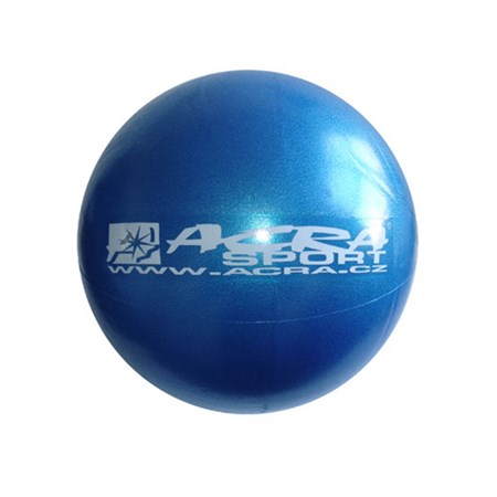 Ball ACRA S3221 OVERBALL blue