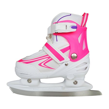 Ice skates ACRA Action H810 size 31-34
