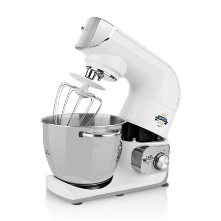 Kuchyňský robot ETA Gratus Max III 0028 90061