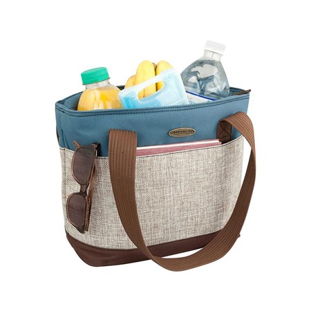 Thermo bag CAMPINGAZ Entertainer Cooler 12L
