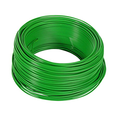 Wire for fences VNT 207