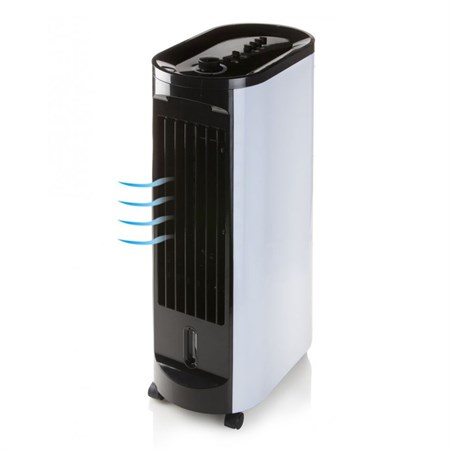 Air cooler DOMO DO156A