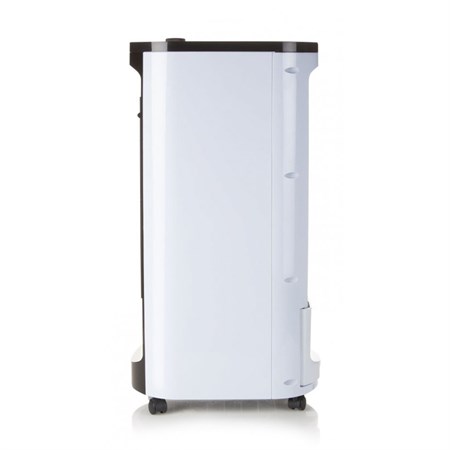 Air cooler DOMO DO156A