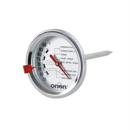 Kitchen meat thermometer ORION