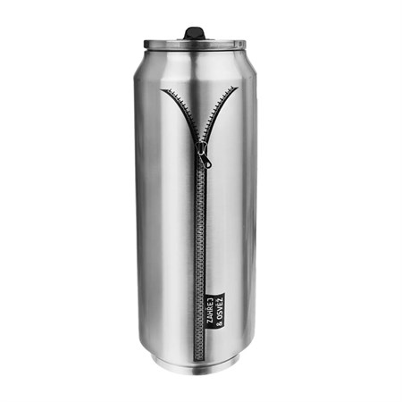 Thermo mug ORION Zip 0,7l