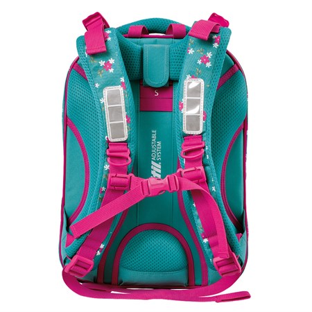 School backpack Cute STIL