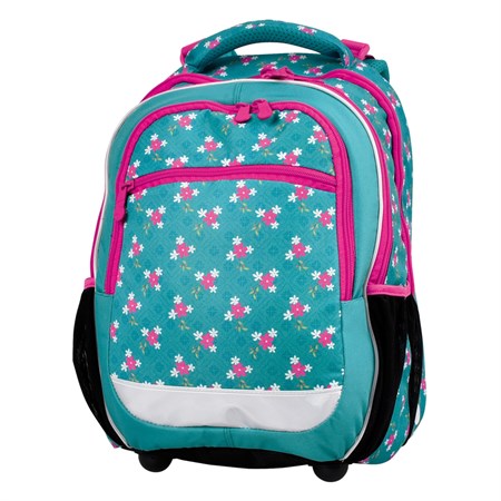 School backpack Cute STIL