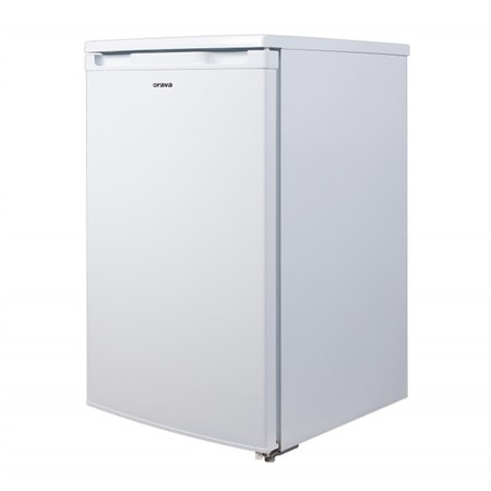 Refrigerator ORAVA RGO-105