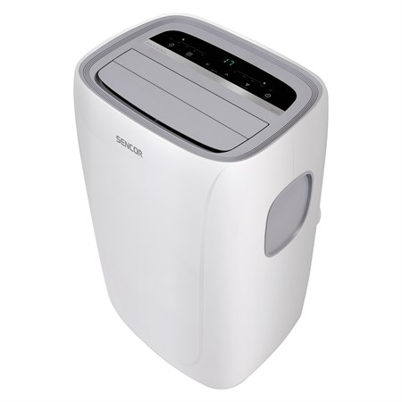 Air conditioning SENCOR SAC MT9020C