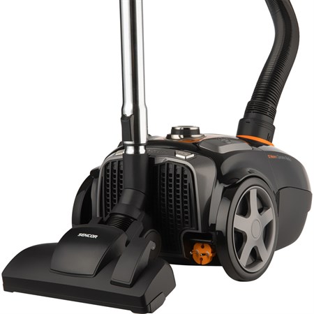 Floor vacuum cleaner SENCOR SVC 6920OR-EUE3