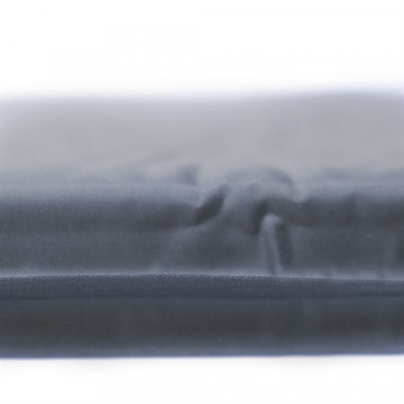 Self-inflating mat SPOKEY SAVORY gray