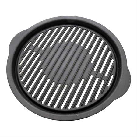 Charcoal grill CATTARA KEG 13031