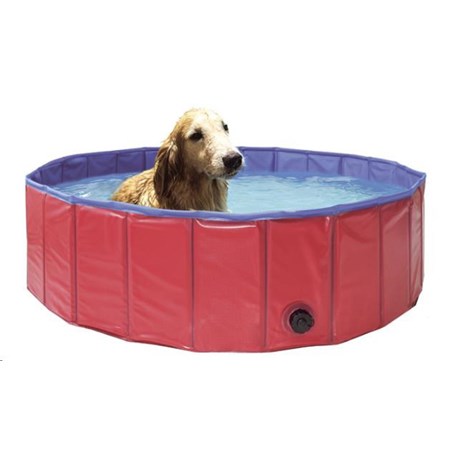 Swimming pool for dogs MARIMEX 10210056