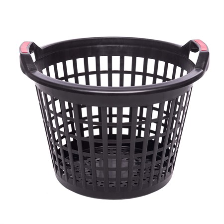 Universal basket JAD 500mm