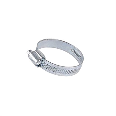 Hose clamp size 9 (32-50mm) LOBSTER 456070