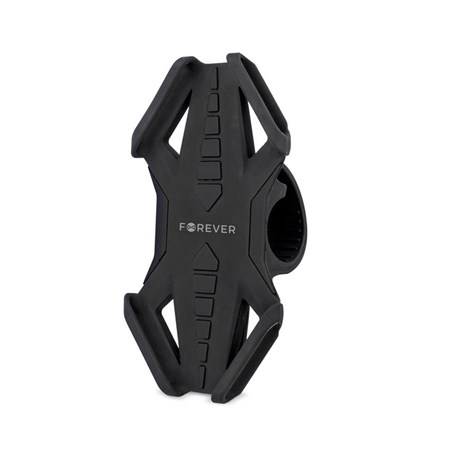 Bicycle phone holder FOREVER BH-120
