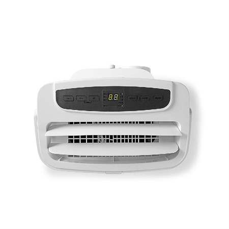 Air conditioner NEDIS ACMB1WT12