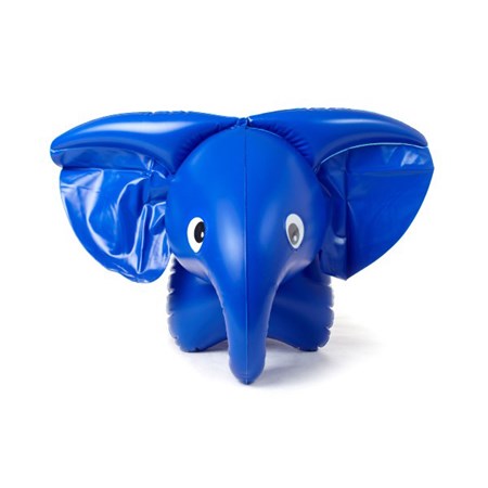Children's elephant FATRA