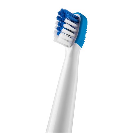 Toothbrush SENCOR SOC 0910BL for kids