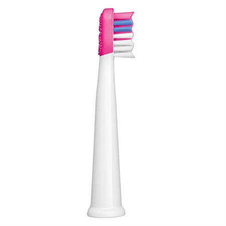 Toothbrush heads SENCOR SOX 013RS