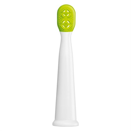 Toothbrush heads SENCOR SOX 014GR