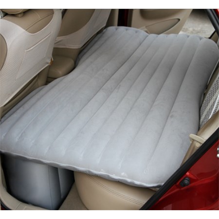 Car mattresses 4L