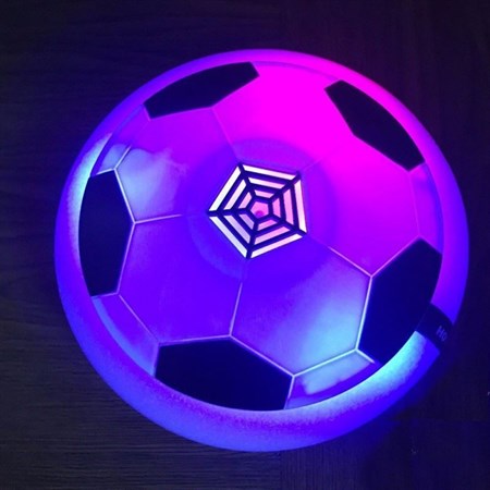 Disc AIR - soccer ball