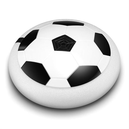 Disk AIR - futbalová lopta