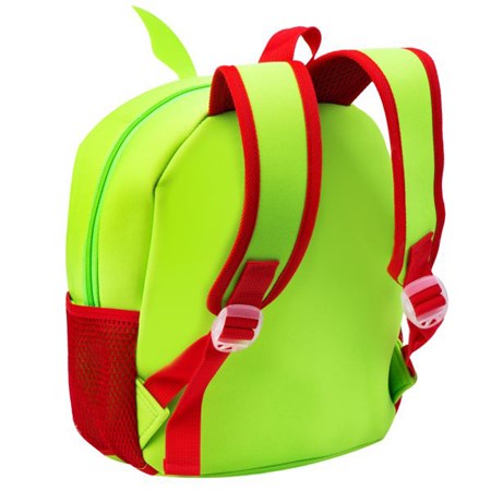 Neoprene backpack SPOKEY MELON