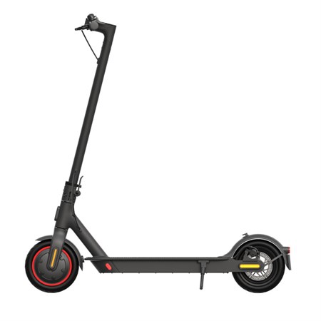 Koloběžka elektrická XIAOMI MI Electric Scooter Pro 2