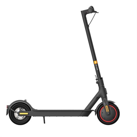 Koloběžka elektrická XIAOMI MI Electric Scooter Pro 2
